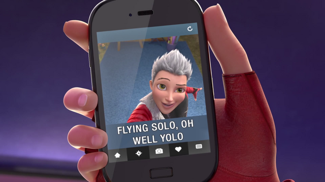 File:Flying Solo, Oh Well Yolo.png