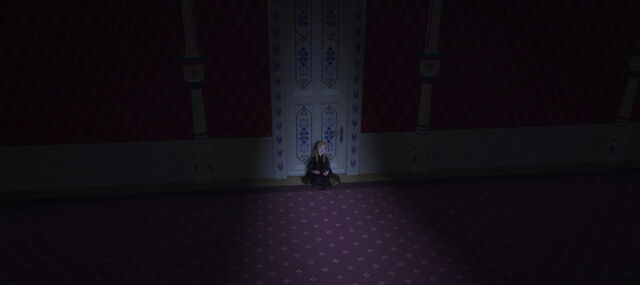 File:Frozen-disneyscreencaps.com-1188.jpg