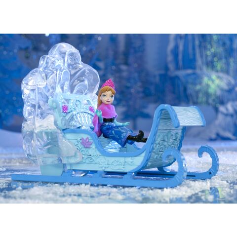 File:Frozen Anna Doll.jpg