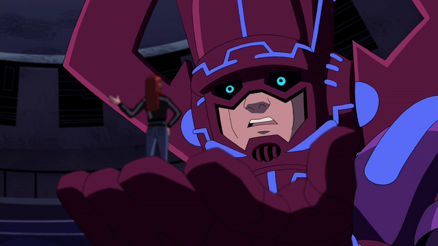 File:Galactus2.png