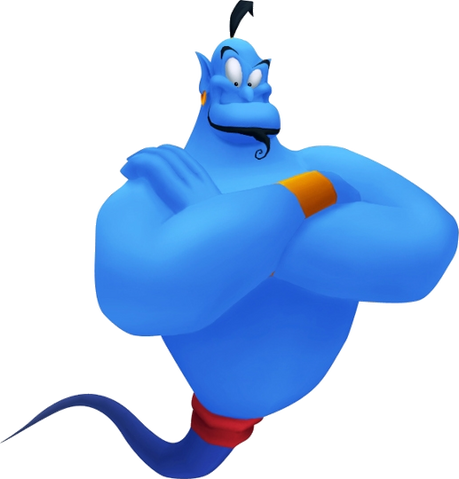 File:Genie KHI.png