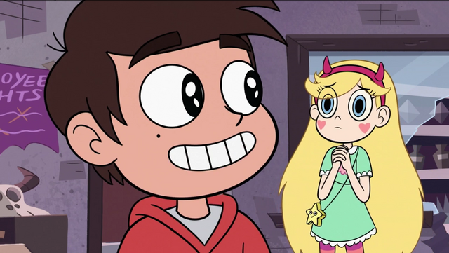 File:Gift of the Card 2.png