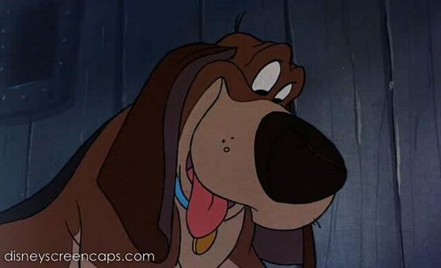 File:Gmd-disneyscreencaps com-7107.jpg