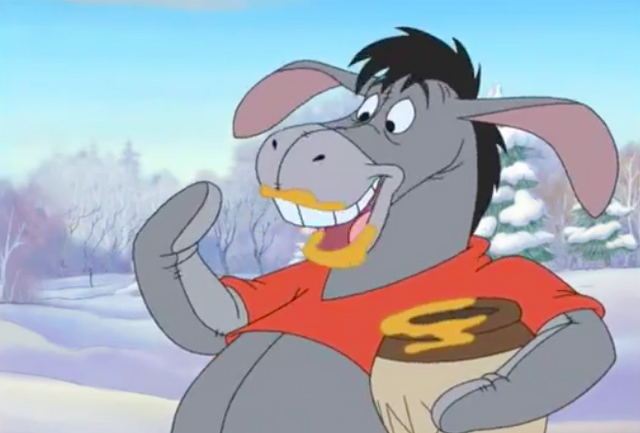 File:HappyEeyorePooh1.png