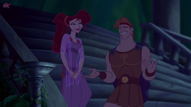 File:Hercules-br-disneyscreencaps.com-6876.jpg