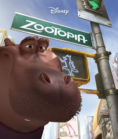 File:Hippotastic.png