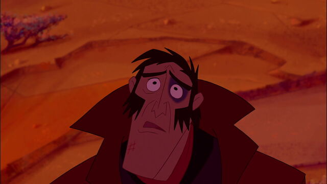 File:Home-on-the-range-disneyscreencaps.com-7308.jpg