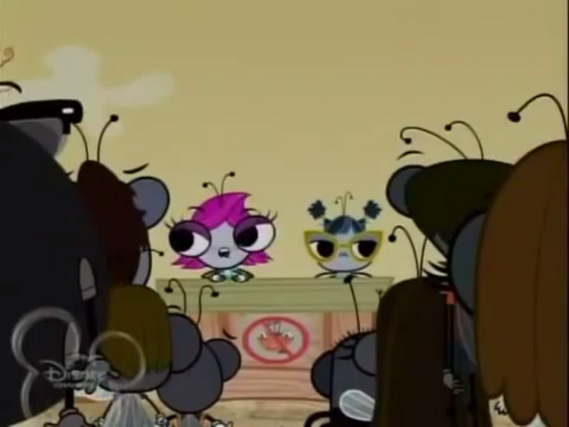 File:Hooliganz.png