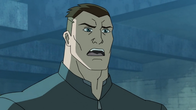 File:Hydro man 6.png
