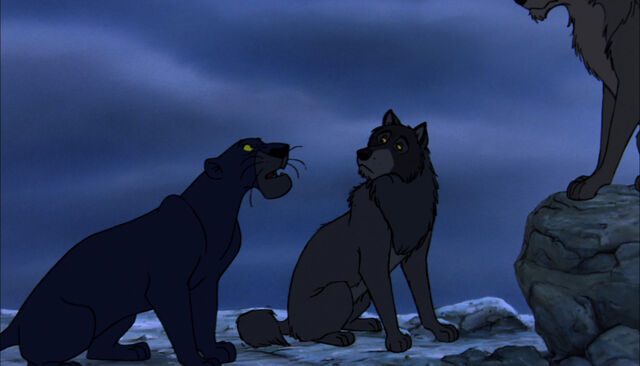 File:Jungle-book-disneyscreencaps.com-575.jpg