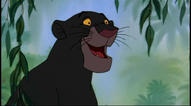 File:Junglebook020.jpg