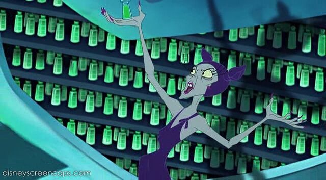 File:Kronk-disneyscreencaps.com-1650.jpg