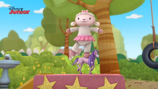 File:Lambie and joni7.jpg