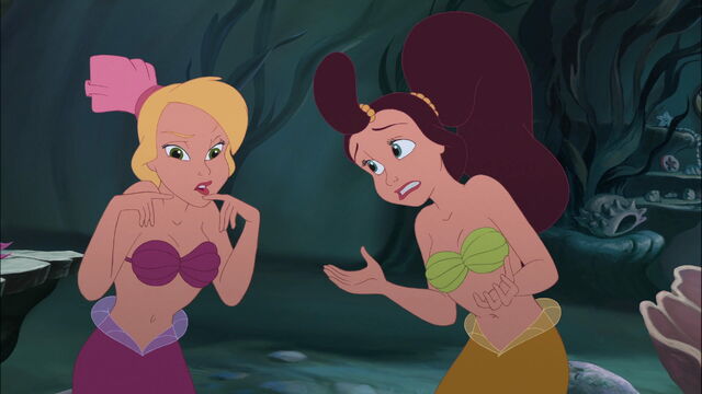File:Little-mermaid3-disneyscreencaps.com-3684.jpg