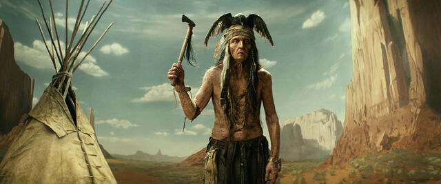File:Lone-ranger-movie-screencaps.com-174.jpg