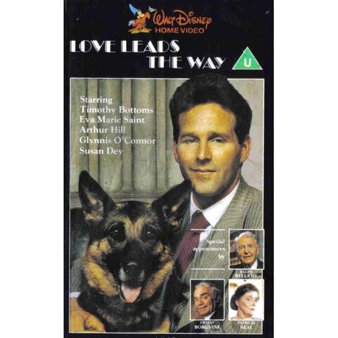 File:Love-leads-the-way-600x600.jpg