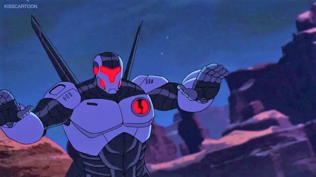 File:MACH IV 12.png