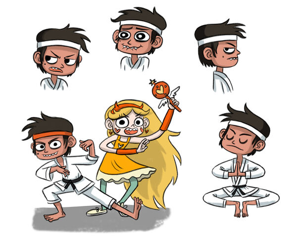 File:Marco Diaz concept 2.jpg
