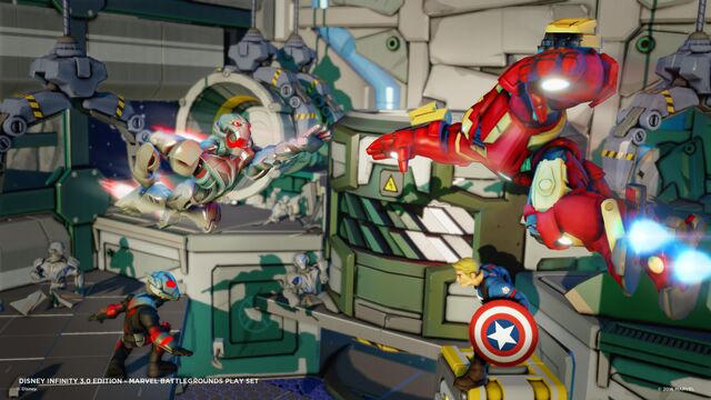 File:Marvel-Battlegrounds 3.jpg