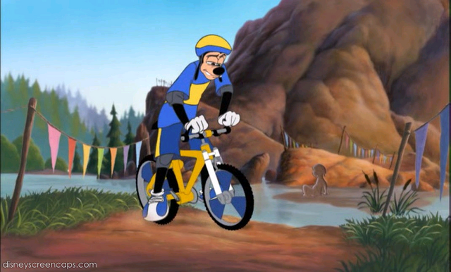 File:Max-24.png