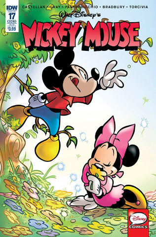 File:MickeyMouse 326 sub cover.jpg