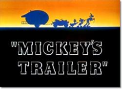 Mickeystrailer.jpg