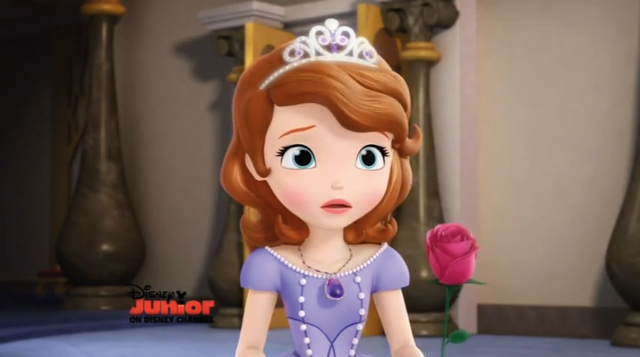 File:Mom's-the-Word-10.png