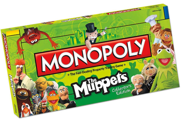 File:Monopolynew.jpg