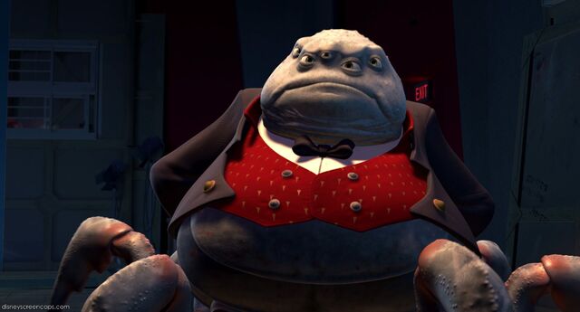File:Monsters-disneyscreencaps com-191.jpg