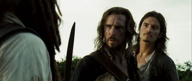 File:Norrington-with-turner.jpg