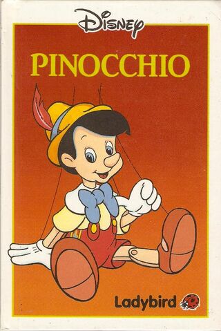 File:Pinocchio (Ladybird 2).jpg