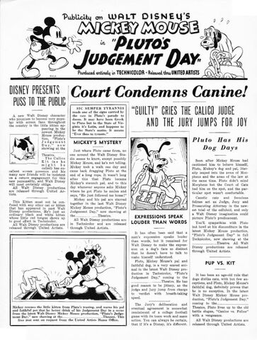 File:Pluto-judgement600.jpg