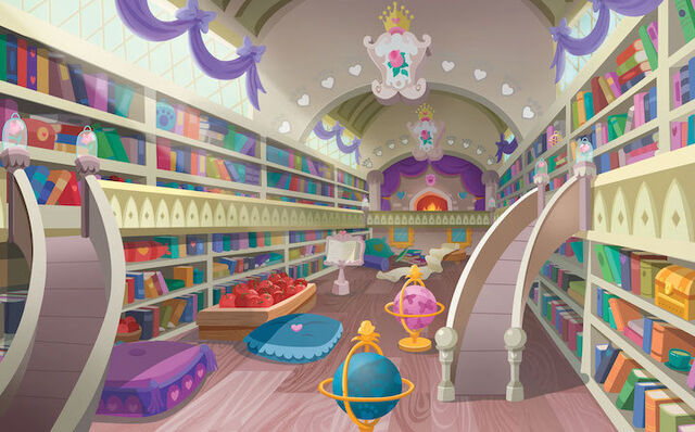 File:Pp petiteslibrary dpw-style 87dfa916.jpeg
