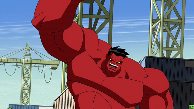 File:Redhulk05.png