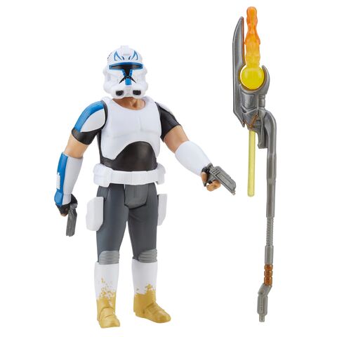 File:Rex Figure With Helmet.jpg