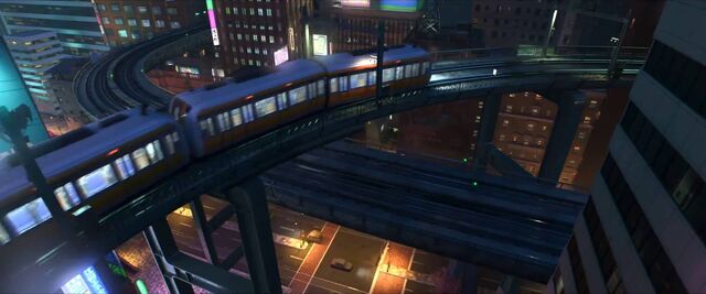 File:Sanfransokyotrainnight.jpg