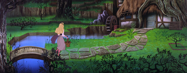 File:Sleeping-beauty-disneyscreencaps.com-4244.jpg