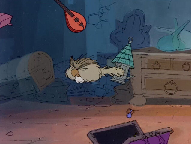 File:Sword-in-stone-disneyscreencaps.com-1400.jpg