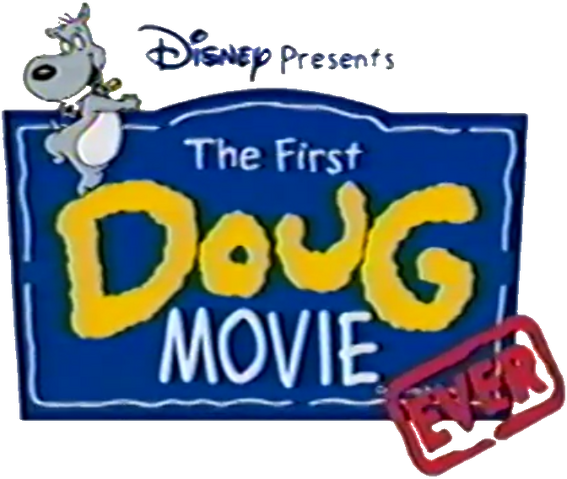 File:TFDME.png