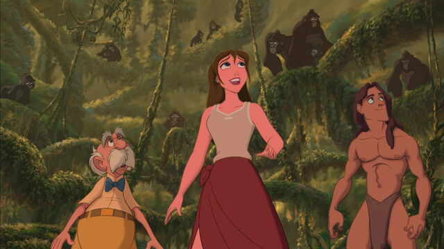 File:Tarzan-disneyscreencaps.com-7074.jpg