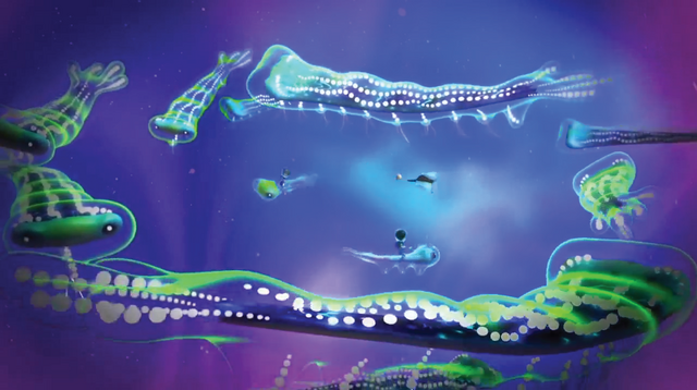 File:The-Neptune-Adventure-42.png