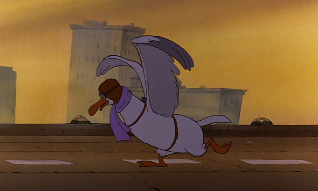 File:The-rescuers-disneyscreencaps.com-3158.jpg