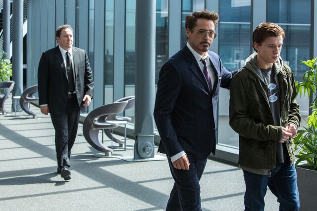 File:Tony and Peter SMH.jpg