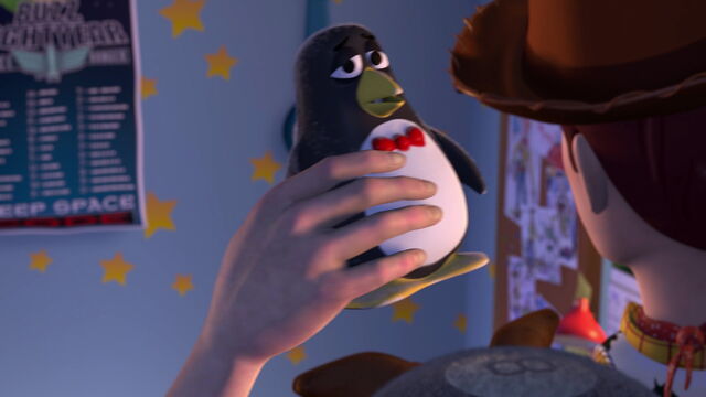 File:Toy-story2-disneyscreencaps.com-1454.jpg