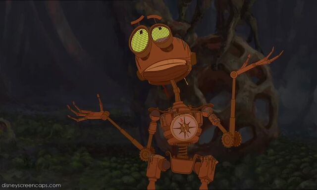File:Treasureplanet-disneyscreencaps com-6155.jpg