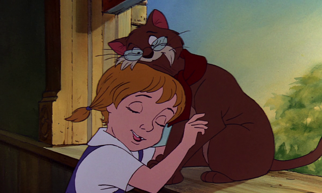 File:Tumblr n8putfubJl1r3jmn6o1 1280.png