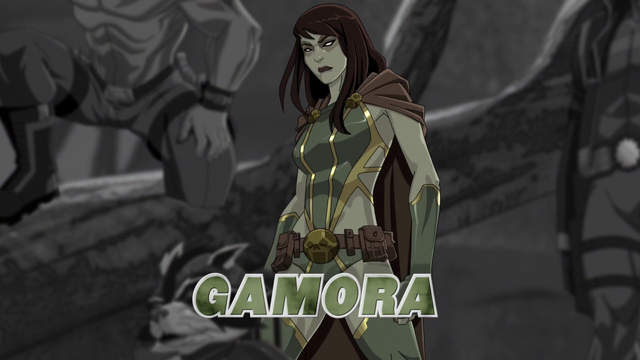 File:Tumblr nn7c1vDr0f1rl14rno5 1280.png