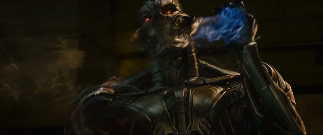 File:Ultron Magnetism.png