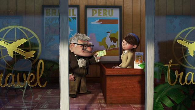 File:Up-disneyscreencaps.com-1132.jpg