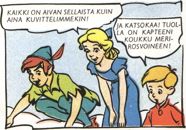 File:Wendy-Darling.jpg